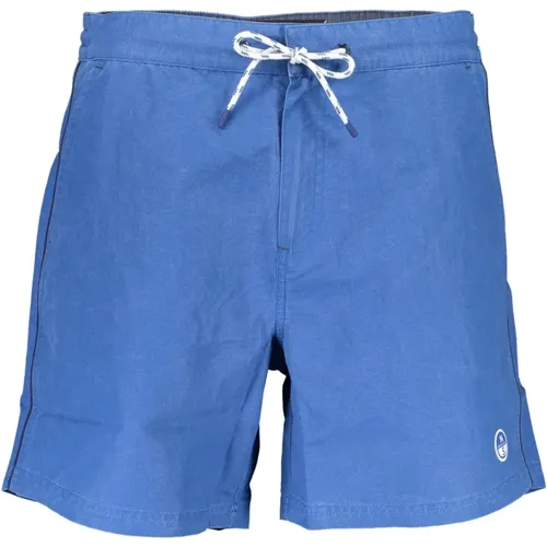 Swimwear > Beachwear - - North Sails - Modalova