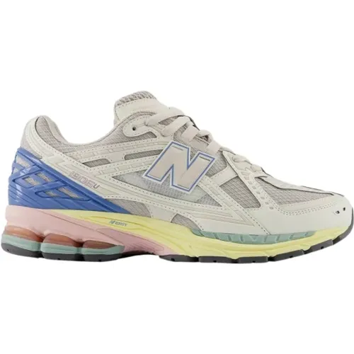 Shoes > Sneakers - - New Balance - Modalova