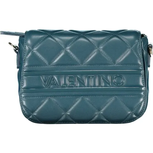 Bags > Cross Body Bags - - Valentino by Mario Valentino - Modalova