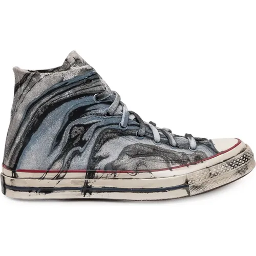 Shoes > Sneakers - - Converse - Modalova