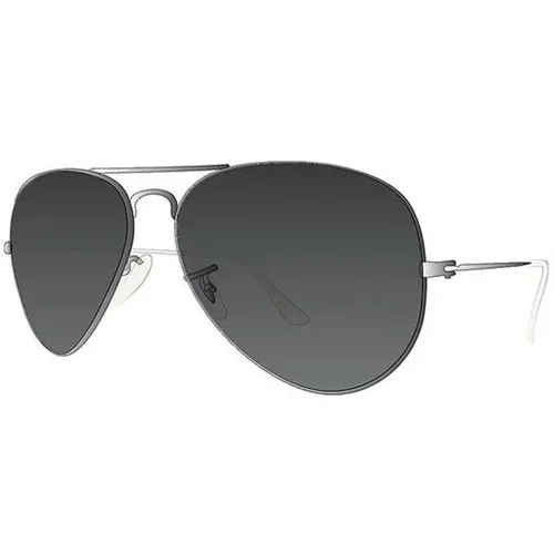 Accessories > Sunglasses - - Vans - Modalova