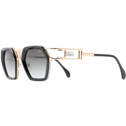 Accessories > Sunglasses - - Cazal - Modalova