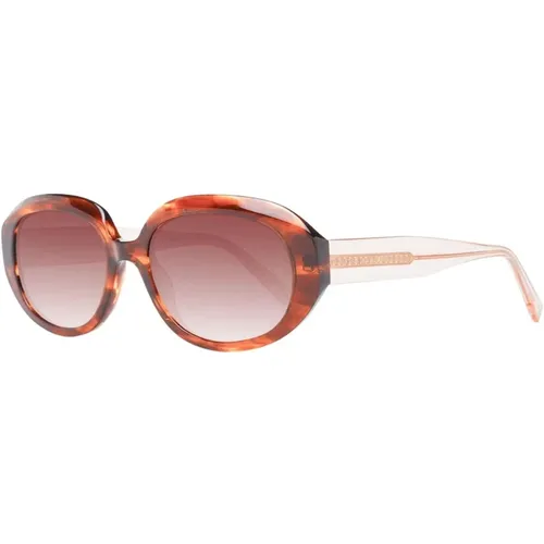 Accessories > Sunglasses - - Ted Baker - Modalova