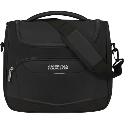 Bags > Cross Body Bags - - American Tourister - Modalova