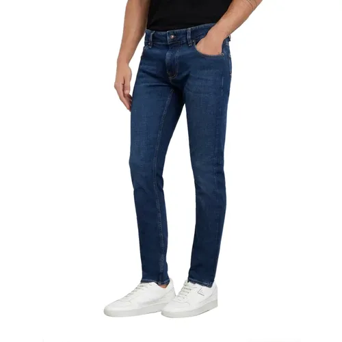 Jeans > Skinny Jeans - - Guess - Modalova