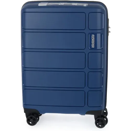 Suitcases > Cabin Bags - - American Tourister - Modalova