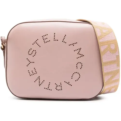 Bags > Cross Body Bags - - Stella Mccartney - Modalova