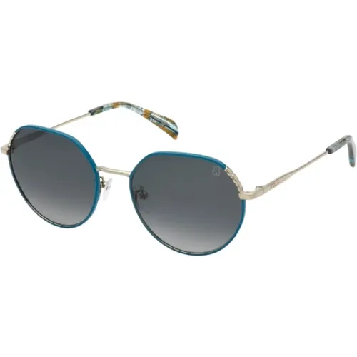 Accessories > Sunglasses - - Tous - Modalova