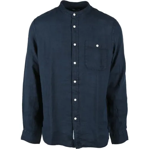 Shirts > Casual Shirts - - Woolrich - Modalova