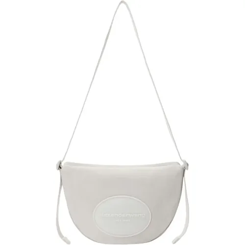 Bags > Cross Body Bags - - alexander wang - Modalova