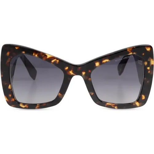 Accessories > Sunglasses - - Marc Jacobs - Modalova