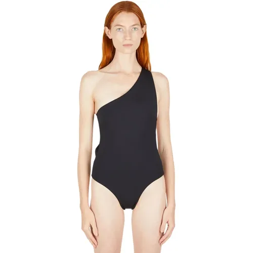 Swimwear > One-piece - - Ziah - Modalova