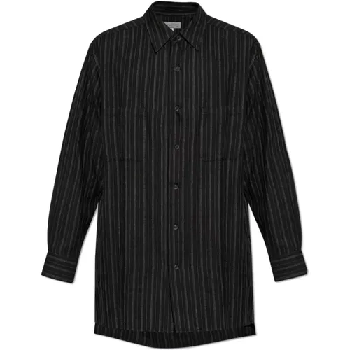 Shirts > Casual Shirts - - Y-3 - Modalova