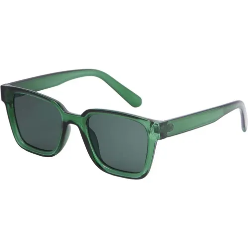 Accessories > Sunglasses - - jack & jones - Modalova