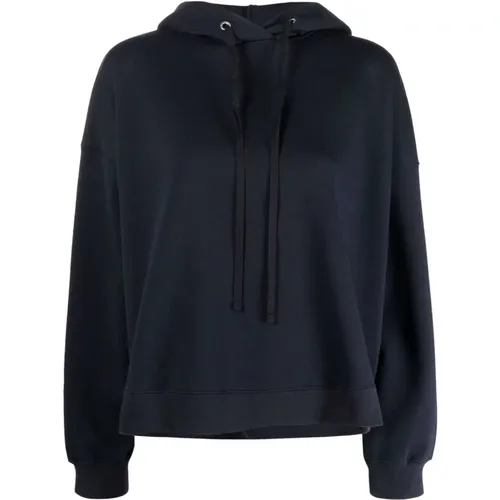 Sweatshirts & Hoodies > Hoodies - - Maison Margiela - Modalova