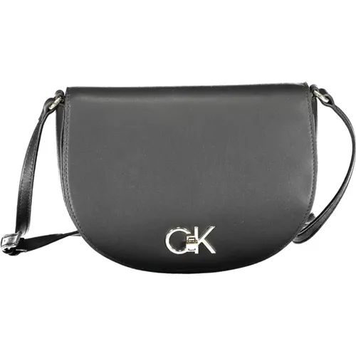 Bags > Cross Body Bags - - Calvin Klein - Modalova