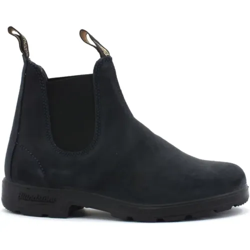 Shoes > Boots > Chelsea Boots - - Blundstone - Modalova