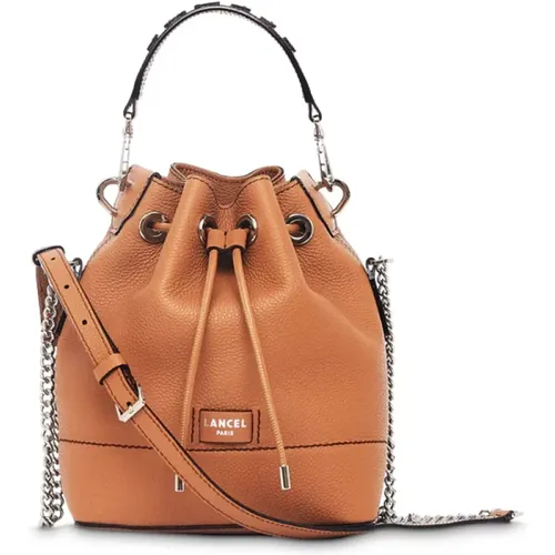 Bags > Bucket Bags - - Lancel - Modalova