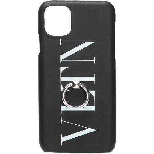 Accessories > Phone Accessories - - Valentino Garavani - Modalova