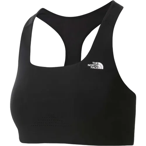 Sport > Fitness > Training Tops > Sport Bras - - The North Face - Modalova