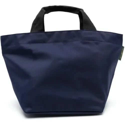 Bags > Tote Bags - - Hervé Chapelier - Modalova