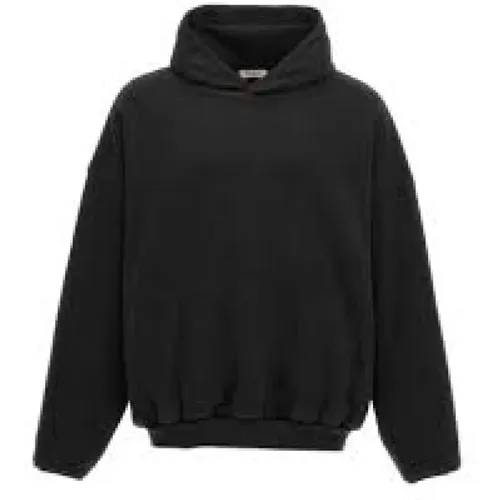 Sweatshirts & Hoodies > Hoodies - - Fear Of God - Modalova