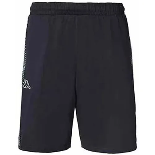 Shorts > Casual Shorts - - Kappa - Modalova