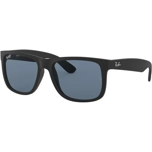 Accessories > Sunglasses - - Ray-Ban - Modalova