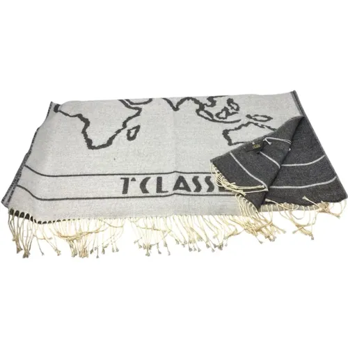 Accessories > Scarves - - Alviero Martini 1a Classe - Modalova