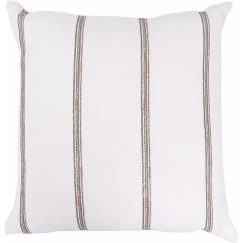 Home > Textiles > Pillows & Pillow Cases - - BRUNELLO CUCINELLI - Modalova
