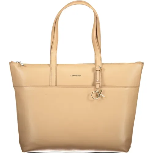 Bags > Shoulder Bags - - Calvin Klein - Modalova