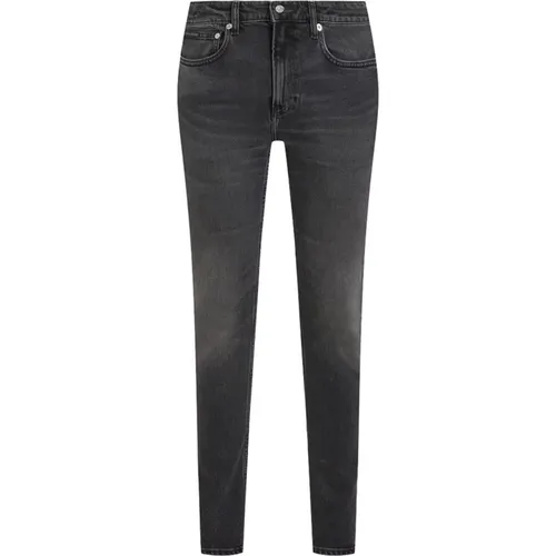 Jeans > Skinny Jeans - - Calvin Klein Jeans - Modalova