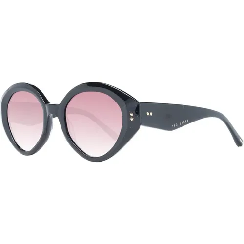 Accessories > Sunglasses - - Ted Baker - Modalova