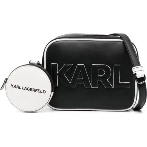 Kids > Bags - - Karl Lagerfeld - Modalova