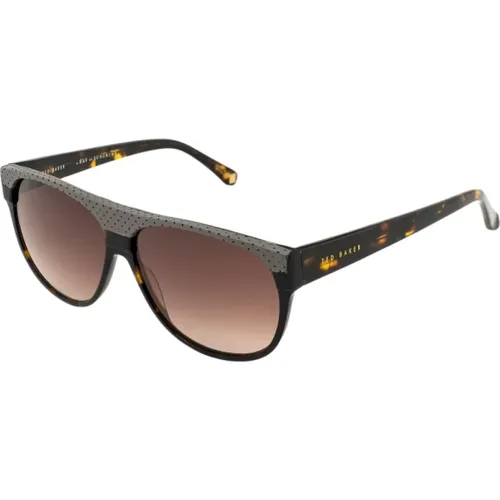 Accessories > Sunglasses - - Ted Baker - Modalova