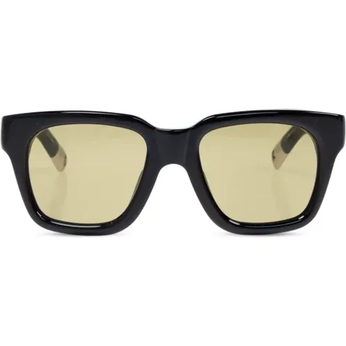 Accessories > Sunglasses - - Jacquemus - Modalova