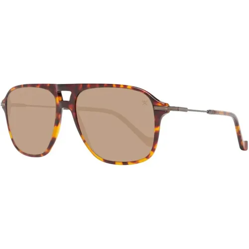 Accessories > Sunglasses - - Hackett - Modalova