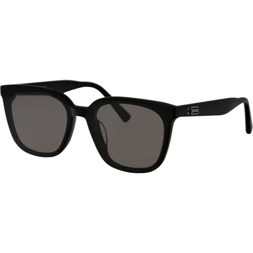 Accessories > Sunglasses - - Gentle Monster - Modalova