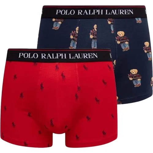 Underwear > Bottoms - - Ralph Lauren - Modalova