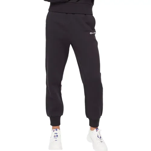 Trousers > Sweatpants - - Champion - Modalova