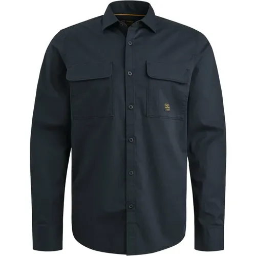 Shirts > Casual Shirts - - PME Legend - Modalova