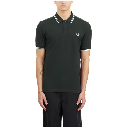 Tops > Polo Shirts - - Comme des Garçons - Modalova