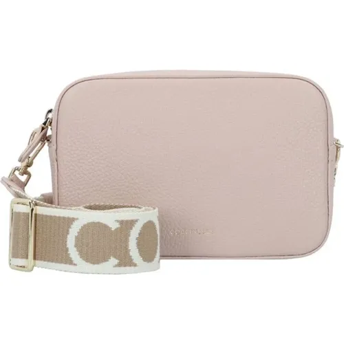 Bags > Cross Body Bags - - Coccinelle - Modalova