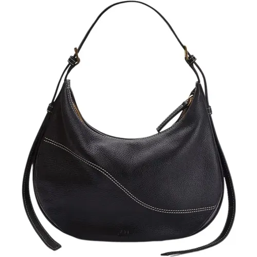 Bags > Shoulder Bags - - ATP Atelier - Modalova