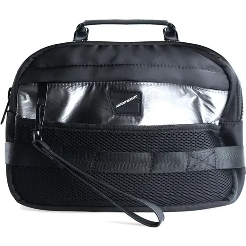 Bags > Belt Bags - - Antony Morato - Modalova