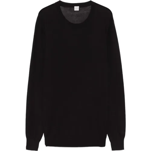 Tops > Long Sleeve Tops - - TotêMe - Modalova