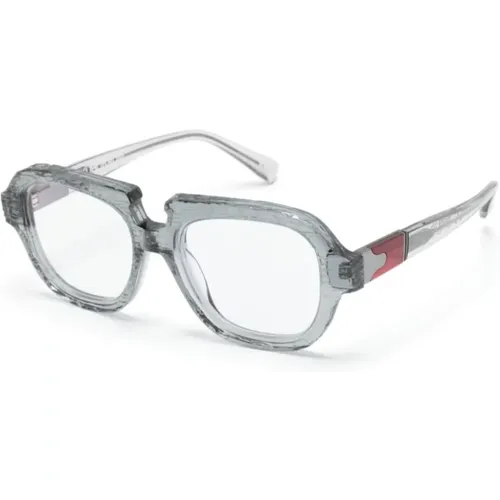 Accessories > Glasses - - Kuboraum - Modalova