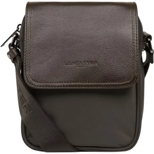 Bags > Messenger Bags - - Lancaster - Modalova