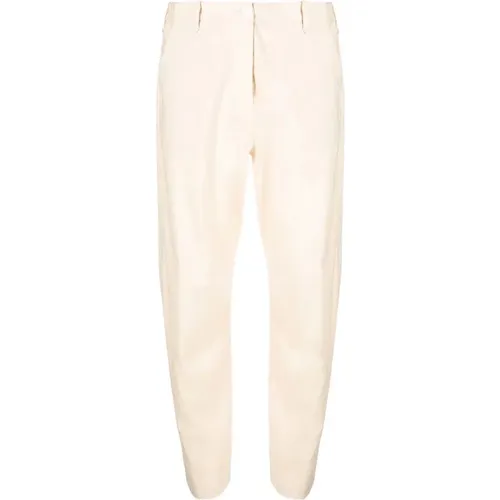 Trousers > Slim-fit Trousers - - Rag & Bone - Modalova