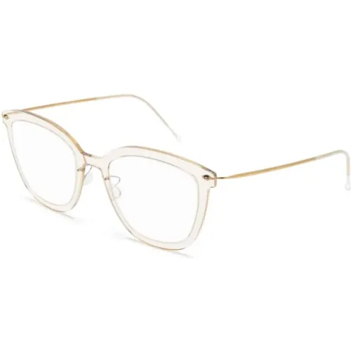 Accessories > Glasses - - lindbergh - Modalova